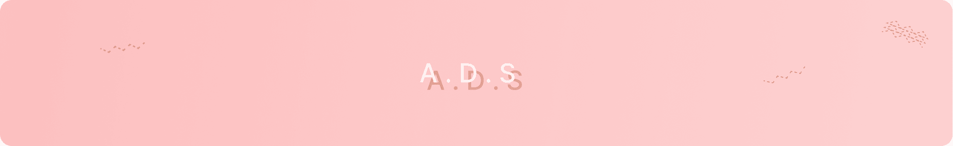 ads